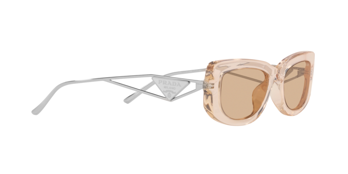 Prada Sunglasses PR 14YS 19M4I2