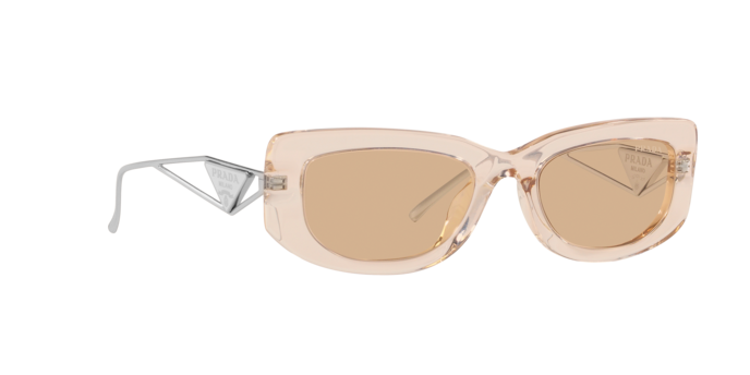 Prada Sunglasses PR 14YS 19M4I2