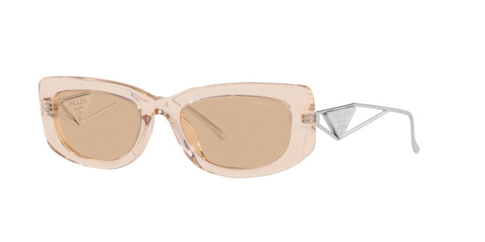 Prada Sunglasses PR 14YS 19M4I2