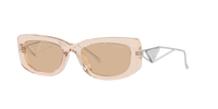 Prada PR 14YS 19M4I2