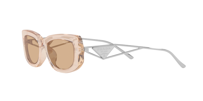 Prada Sunglasses PR 14YS 19M4I2