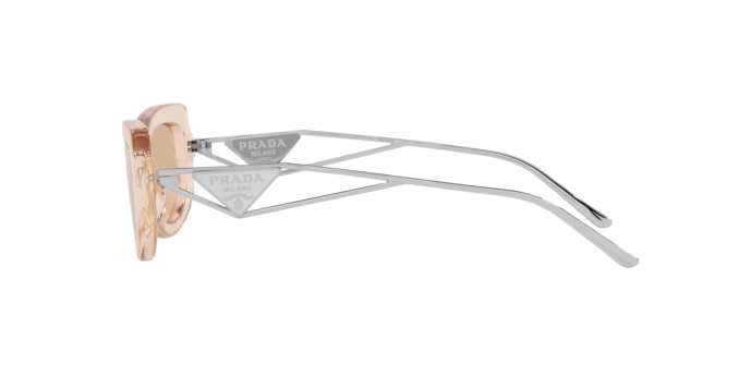 Prada Sunglasses PR 14YS 19M4I2