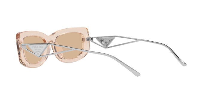 Prada Sunglasses PR 14YS 19M4I2