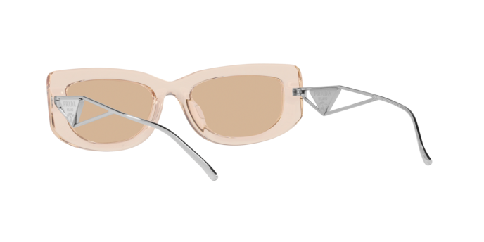 Prada Sunglasses PR 14YS 19M4I2