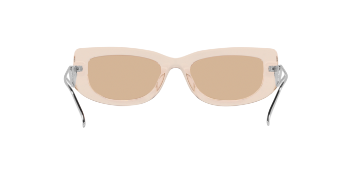 Prada Sunglasses PR 14YS 19M4I2