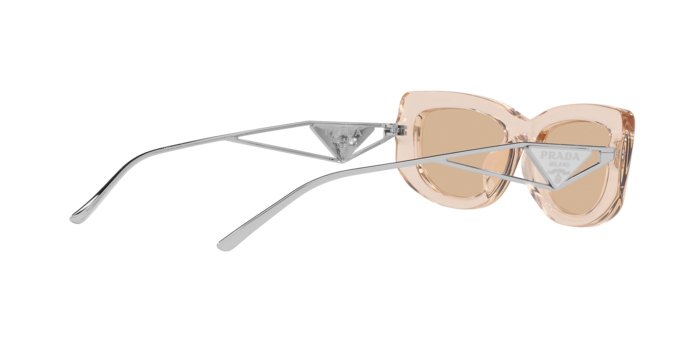 Prada Sunglasses PR 14YS 19M4I2