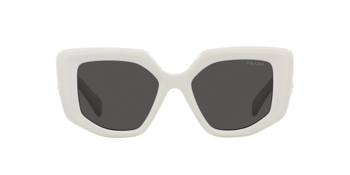Prada Sunglasses PR 14ZS 1425S0