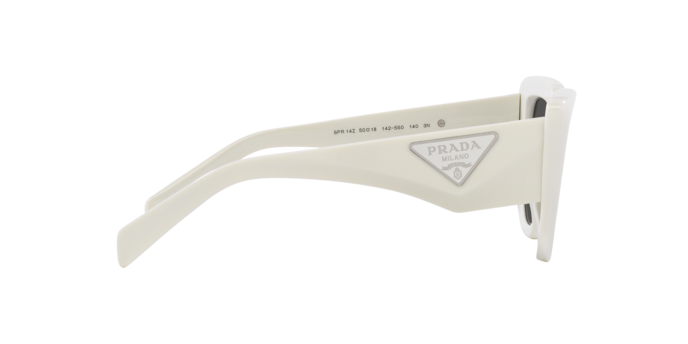 Prada Sunglasses PR 14ZS 1425S0