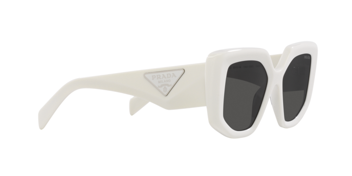 Prada Sunglasses PR 14ZS 1425S0