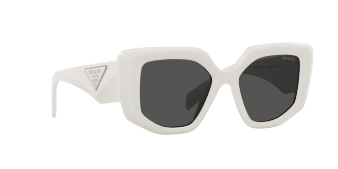 Prada Sunglasses PR 14ZS 1425S0