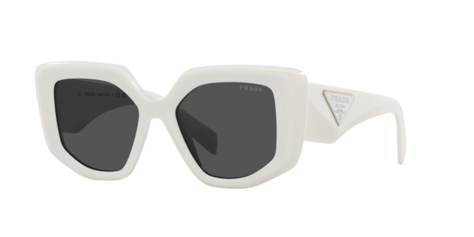 Prada Sunglasses PR 14ZS 1425S0