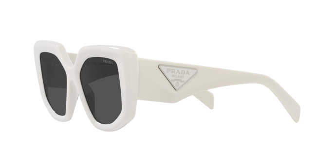 Prada Sunglasses PR 14ZS 1425S0