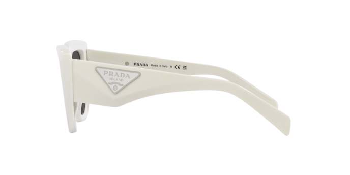 Prada Sunglasses PR 14ZS 1425S0