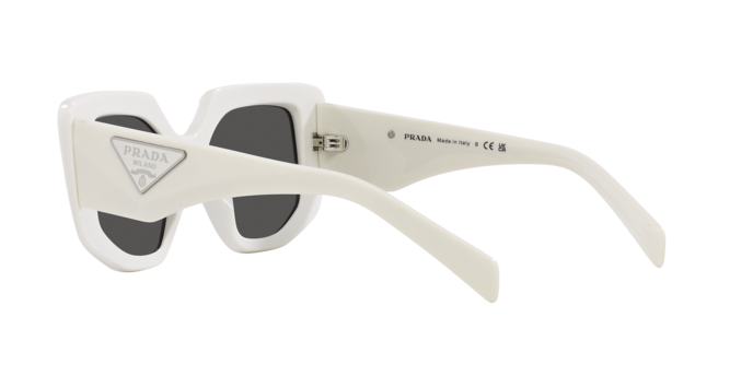 Prada Sunglasses PR 14ZS 1425S0