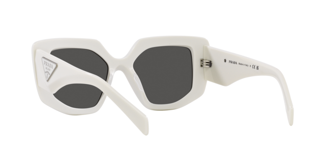 Prada Sunglasses PR 14ZS 1425S0