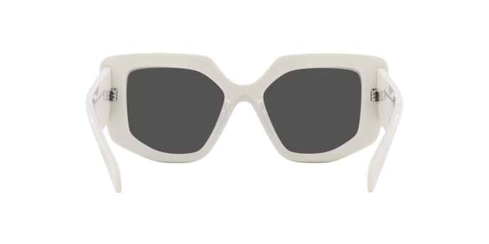 Prada Sunglasses PR 14ZS 1425S0