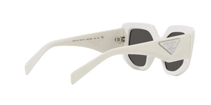 Prada Sunglasses PR 14ZS 1425S0