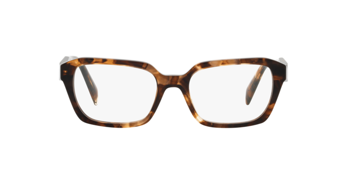 Prada Eyeglasses PR 14ZV 07R1O1