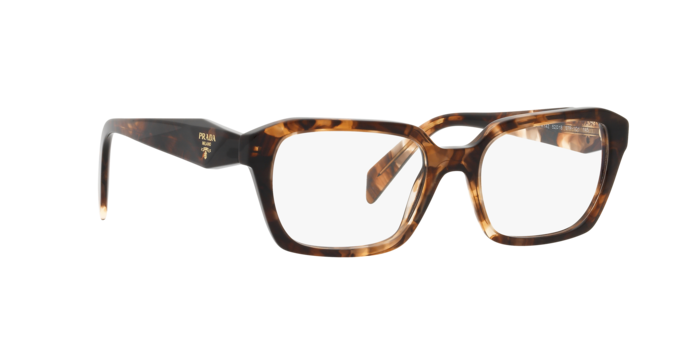 Prada Eyeglasses PR 14ZV 07R1O1