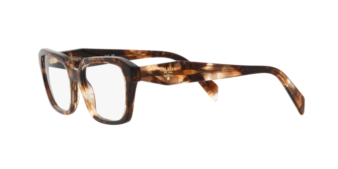 Prada Eyeglasses PR 14ZV 07R1O1