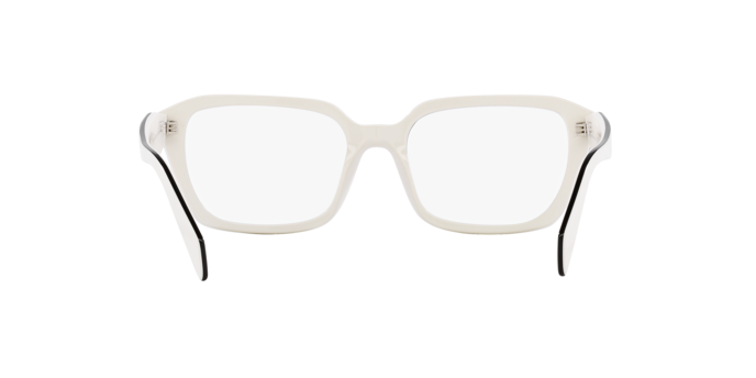 Prada Eyeglasses PR 14ZV 12J1O1