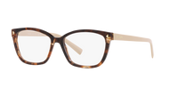 Prada PR 15ZV 07R1O1