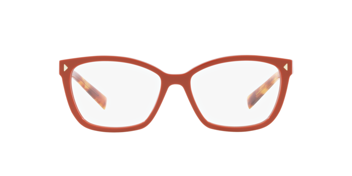 Prada Eyeglasses PR 15ZV 14J1O1