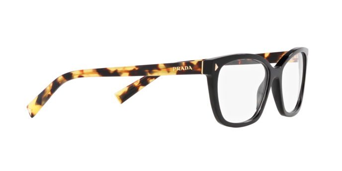 Prada Eyeglasses PR 15ZV 3891O1