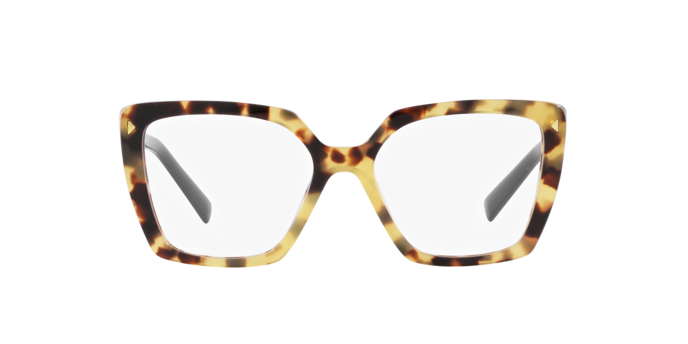 Prada Eyeglasses PR 16ZV 7S01O1