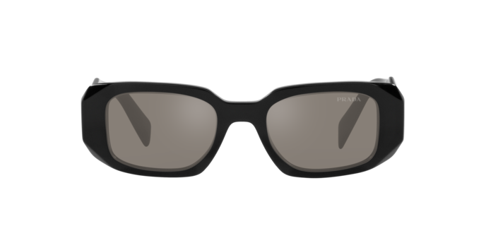 Prada Sunglasses PR 17WS 1AB07Z