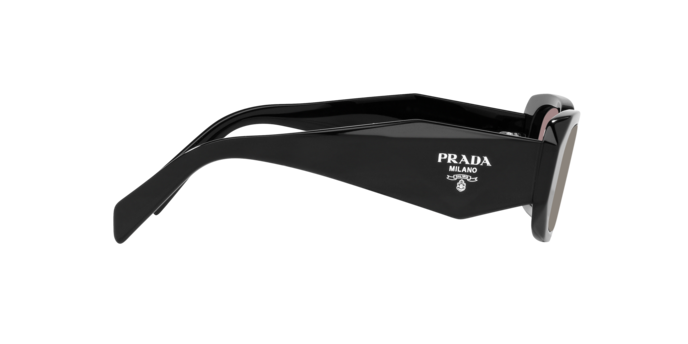 Prada Sunglasses PR 17WS 1AB07Z