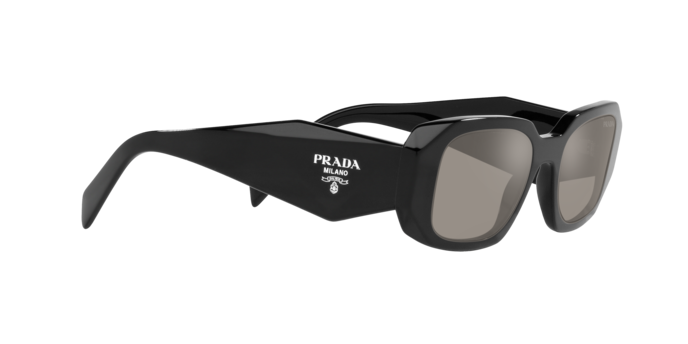 Prada Sunglasses PR 17WS 1AB07Z