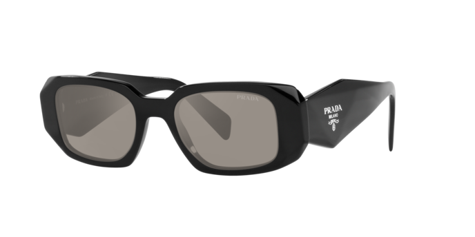 Prada Sunglasses PR 17WS 1AB07Z