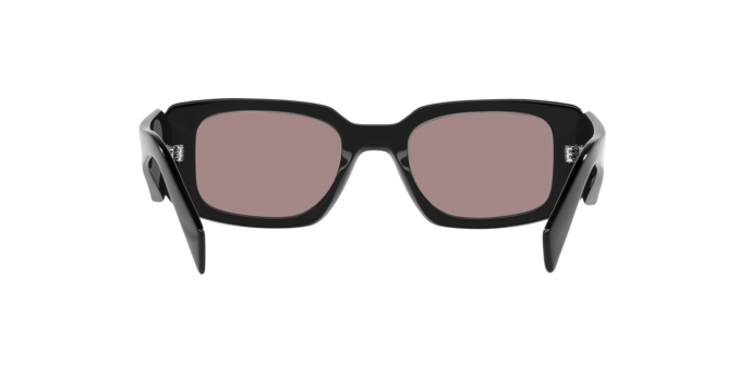 Prada Sunglasses PR 17WS 1AB07Z