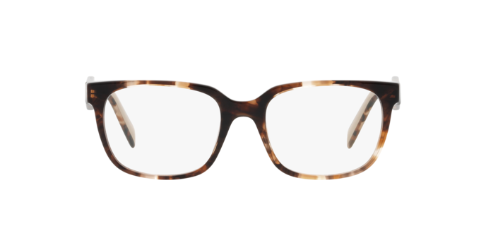 Prada Eyeglasses PR 17ZV 07R1O1