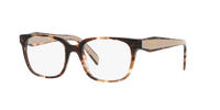 Prada PR 17ZV 07R1O1