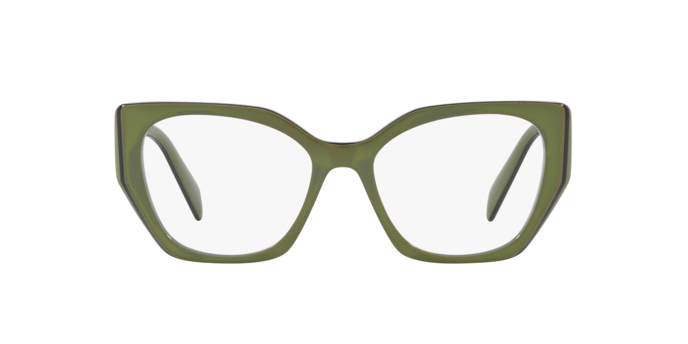 Prada Eyeglasses PR 18WV 13J1O1