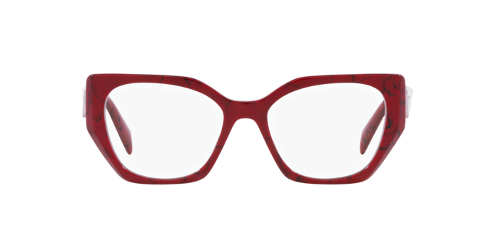 Prada Eyeglasses PR 18WV 15D1O1
