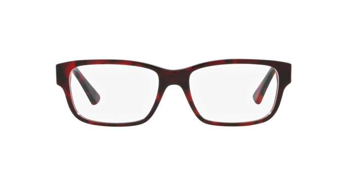 Prada Eyeglasses PR 18ZV 18I1O1