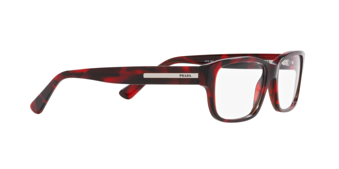 Prada Eyeglasses PR 18ZV 18I1O1