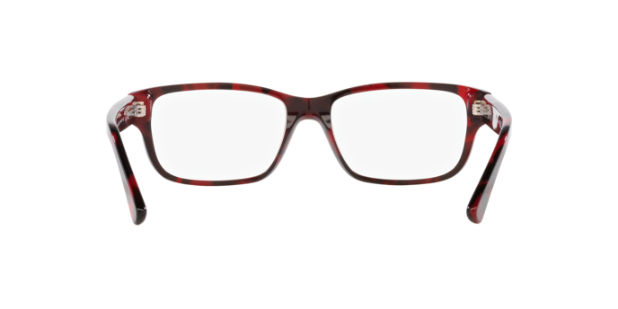 Prada Eyeglasses PR 18ZV 18I1O1