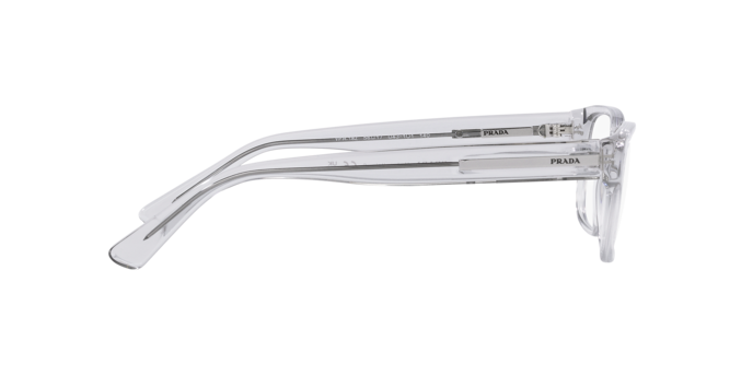 Prada Eyeglasses PR 18ZV U431O1