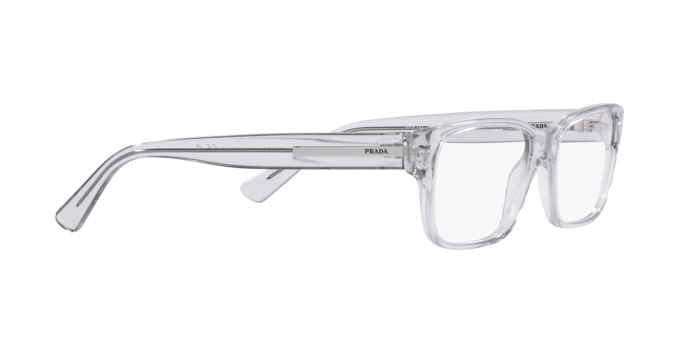 Prada Eyeglasses PR 18ZV U431O1