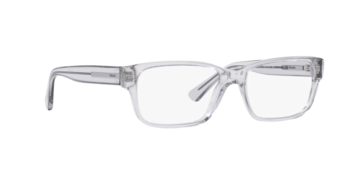 Prada Eyeglasses PR 18ZV U431O1