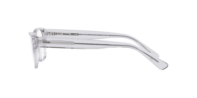 Prada Eyeglasses PR 18ZV U431O1