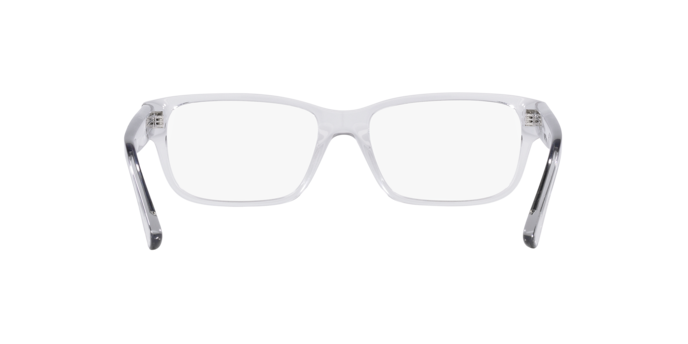 Prada Eyeglasses PR 18ZV U431O1