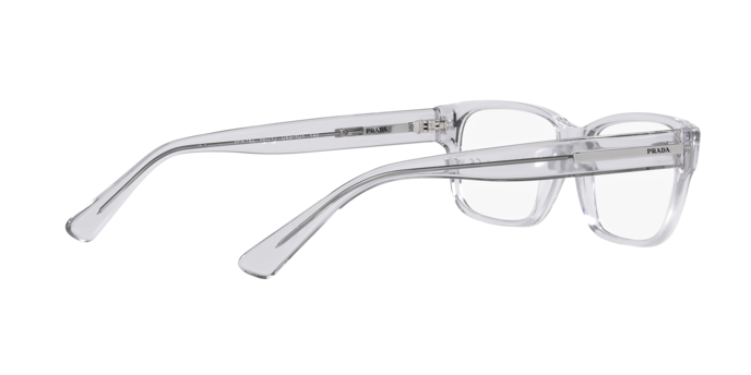 Prada Eyeglasses PR 18ZV U431O1