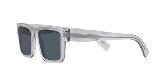 Prada Sunglasses PR 19WS U4309T