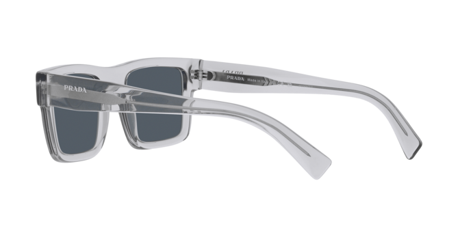 Prada Sunglasses PR 19WS U4309T