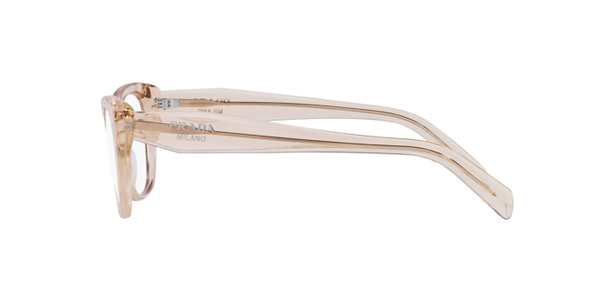 Prada Eyeglasses PR 19WV 15J1O1